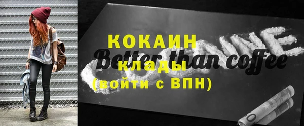 гидропоника Бородино