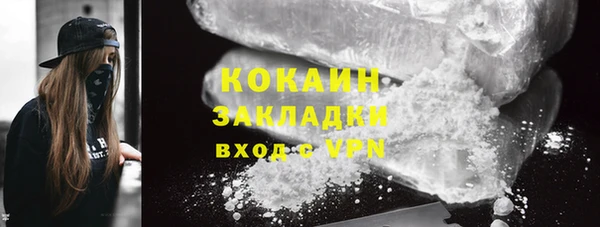 гидропоника Бородино