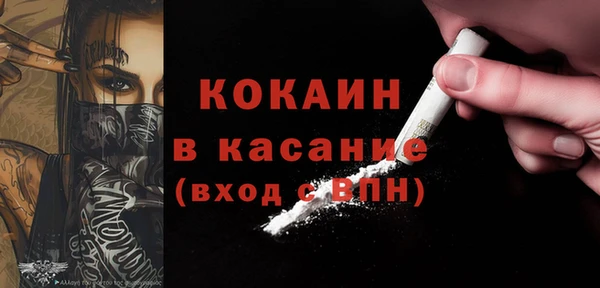 крисы Бугульма