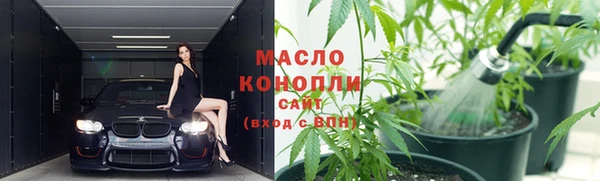 гидропоника Бородино