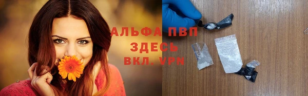 гидропоника Бородино