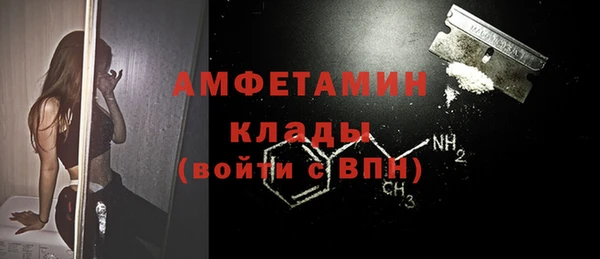 крисы Бугульма